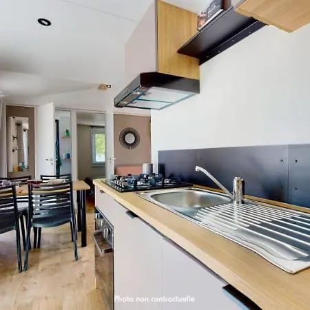 Officiel Siblu Le Pipiou *