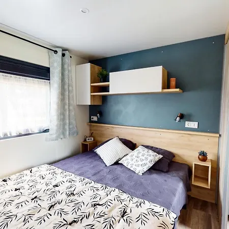 Officiel Siblu Le Pipiou *